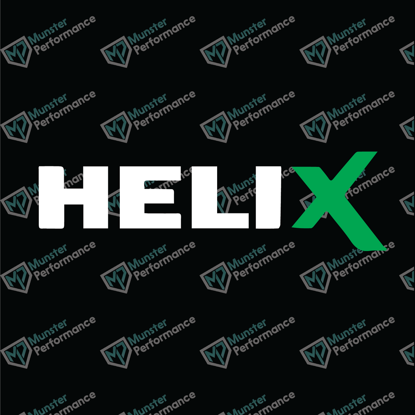 Helix