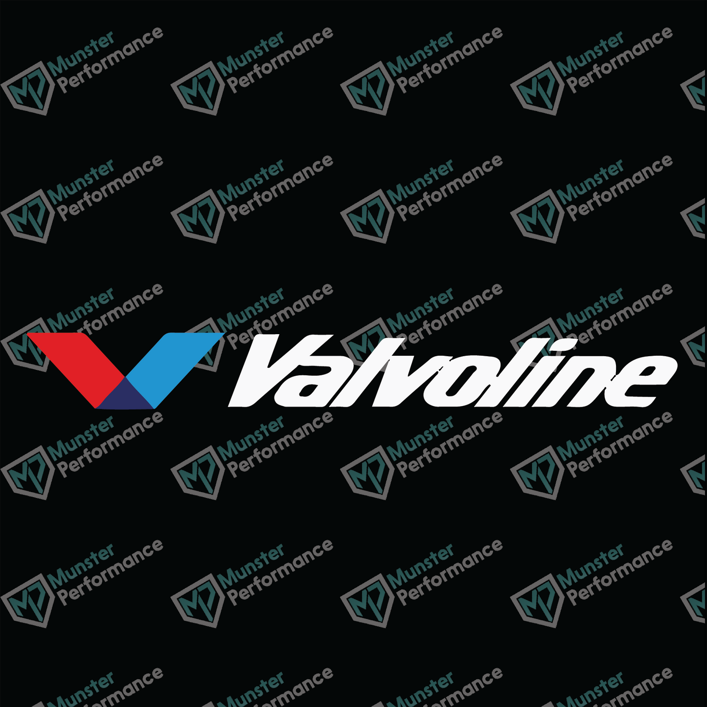 Valvoline