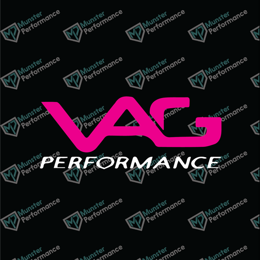 VAG Performance