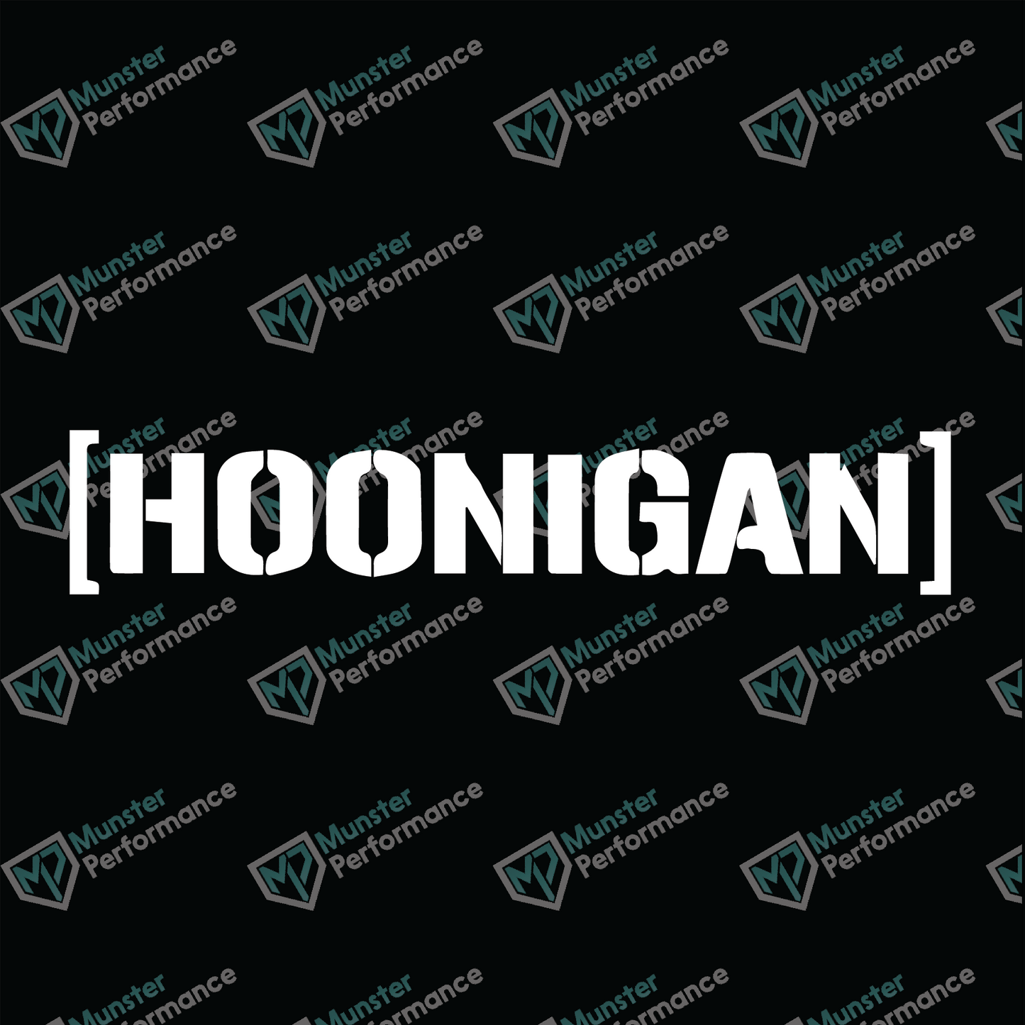 HOONIGAN