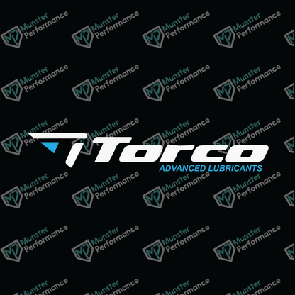 Torco