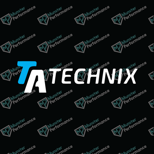 TA Technix