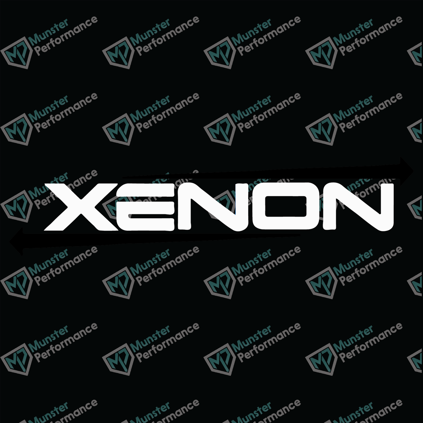 XENON