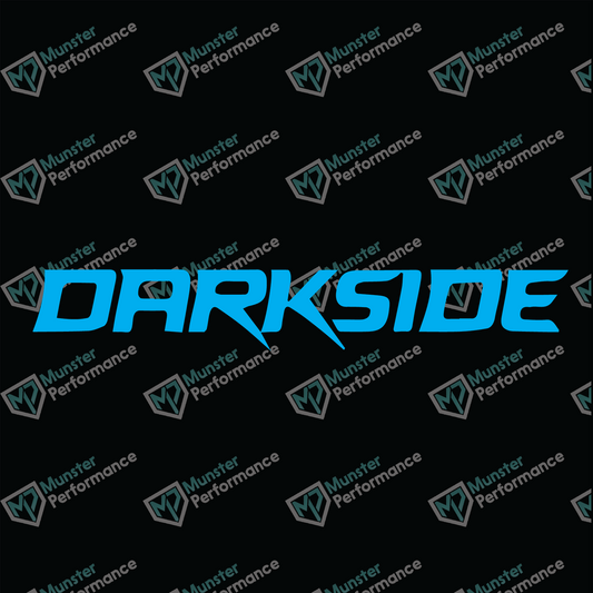 Darkside