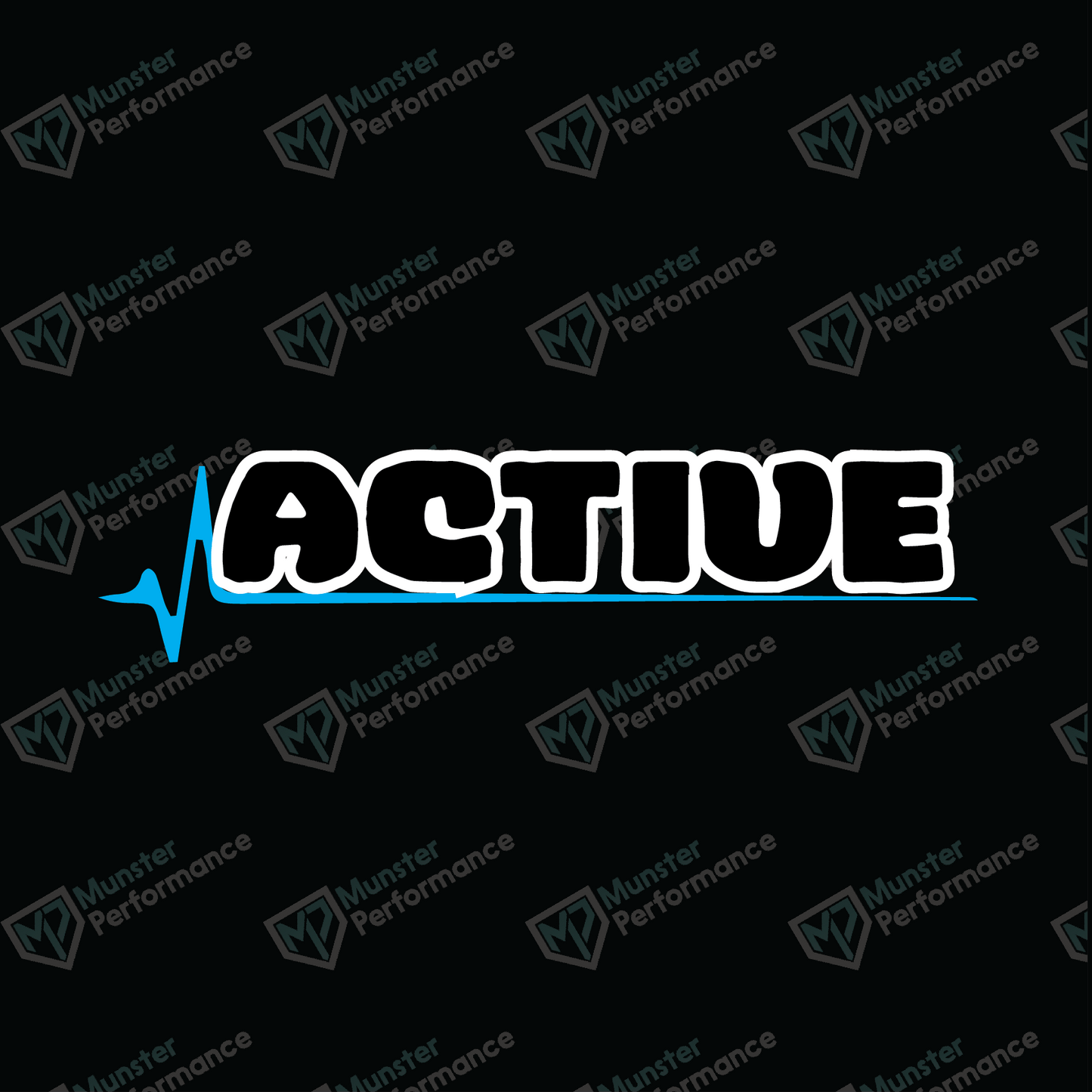 Active