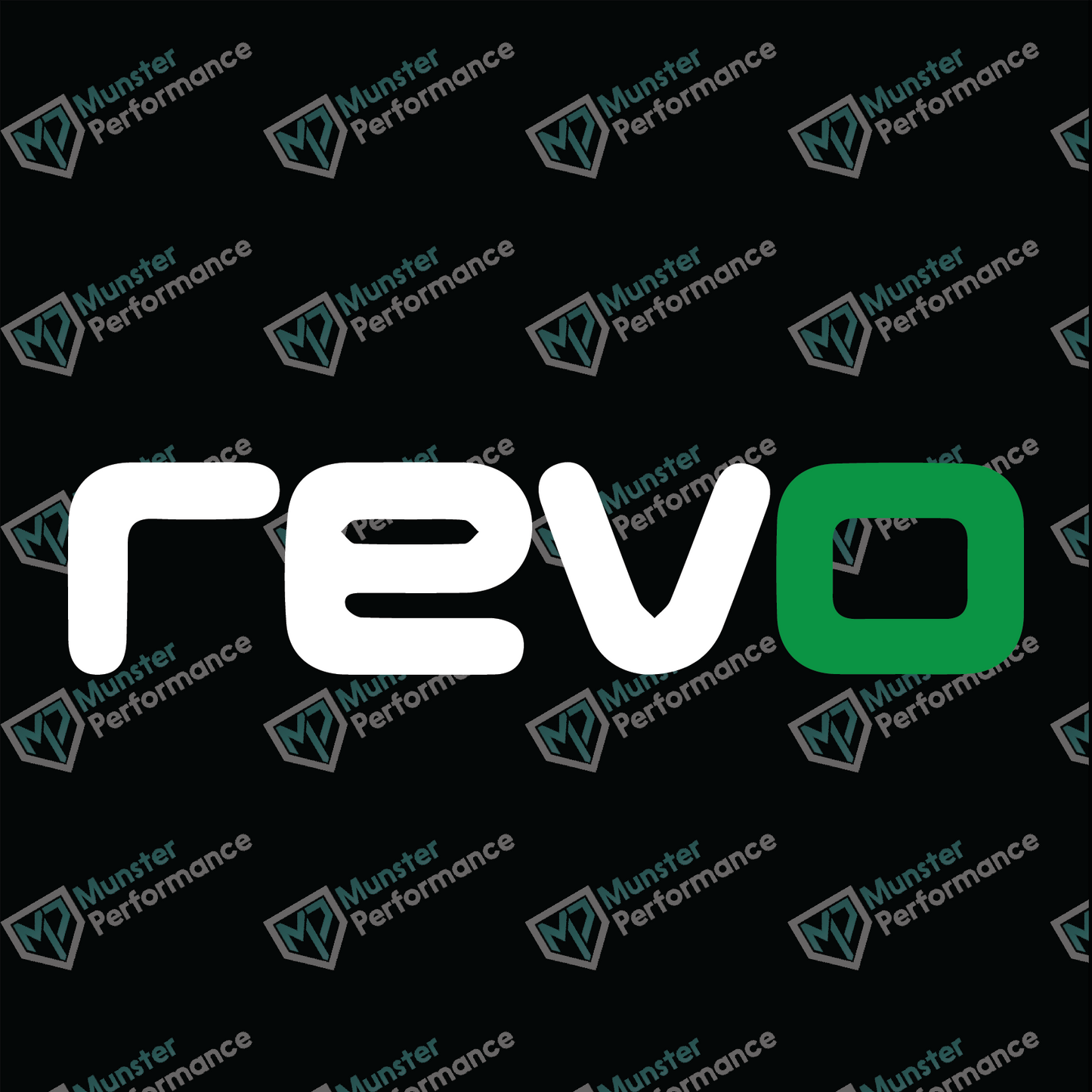 REVO