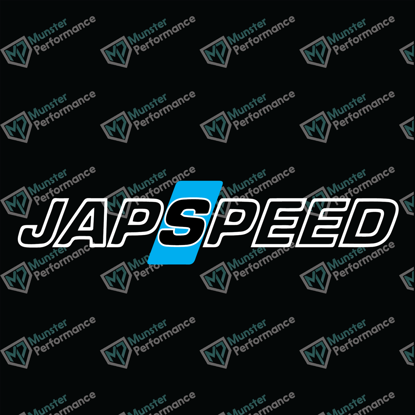 JAPSEED