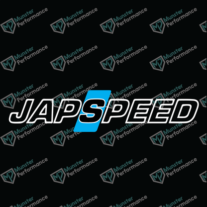 JAPSEED