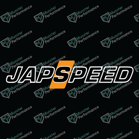 JAPSEED