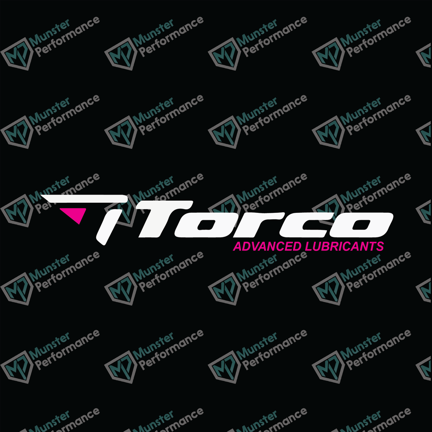 Torco