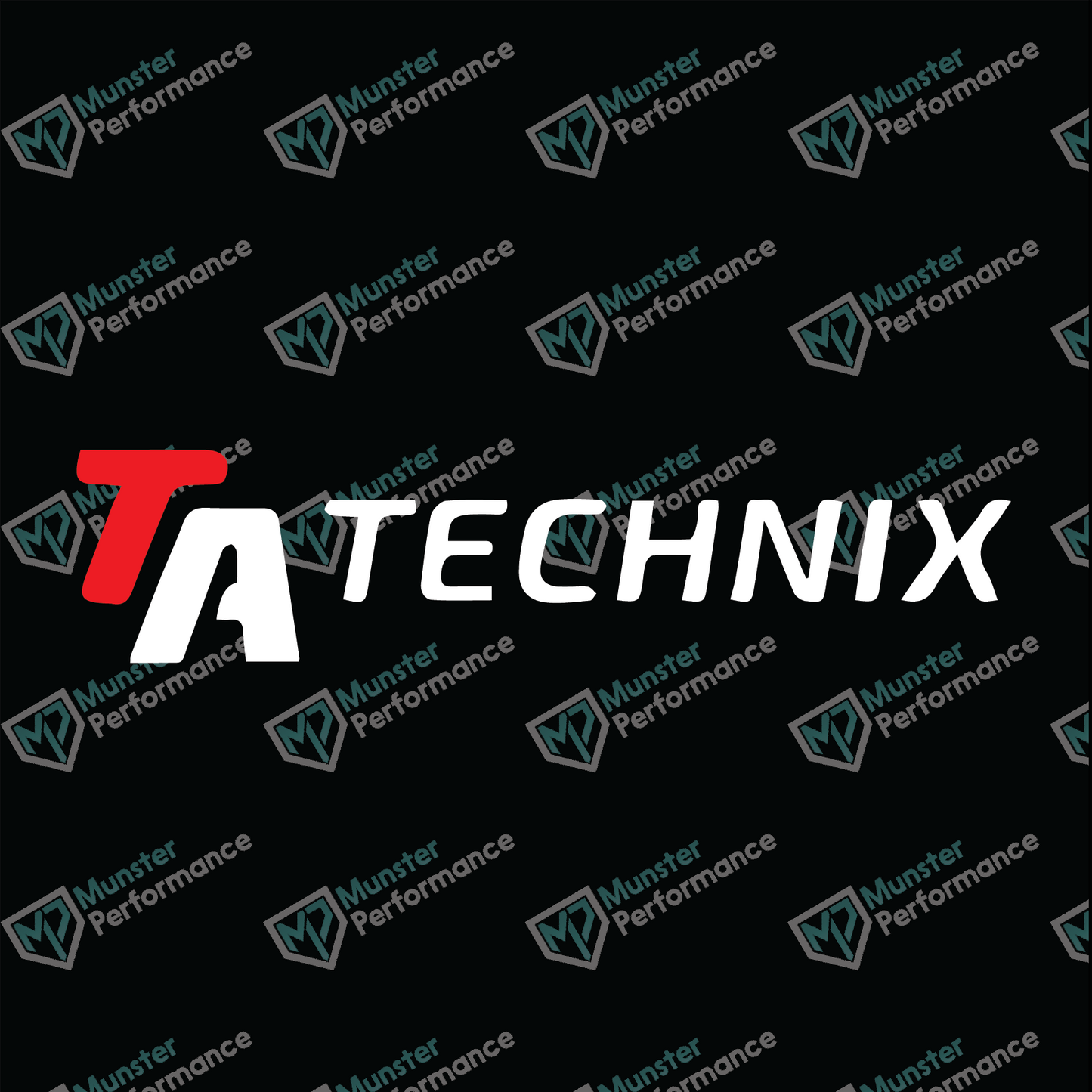 TA Technix