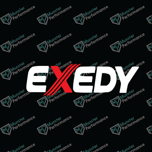 Exedy