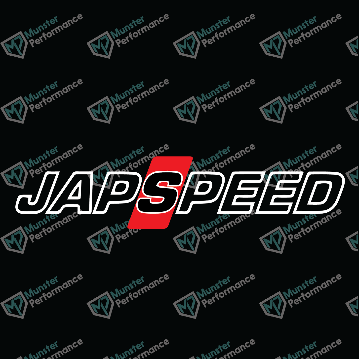 JAPSEED