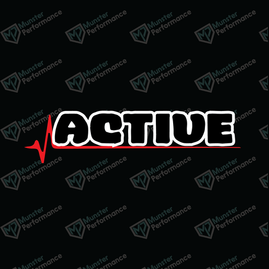 Active