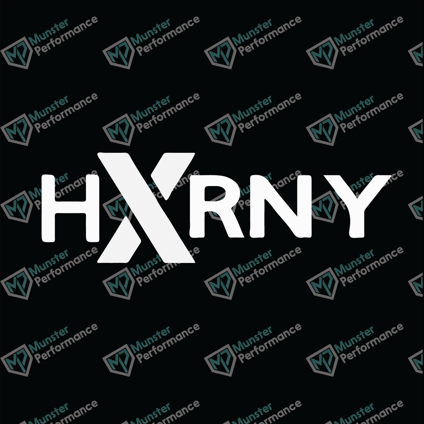 HXRNY