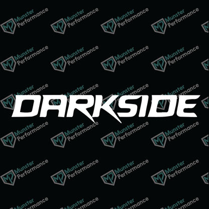 Darkside