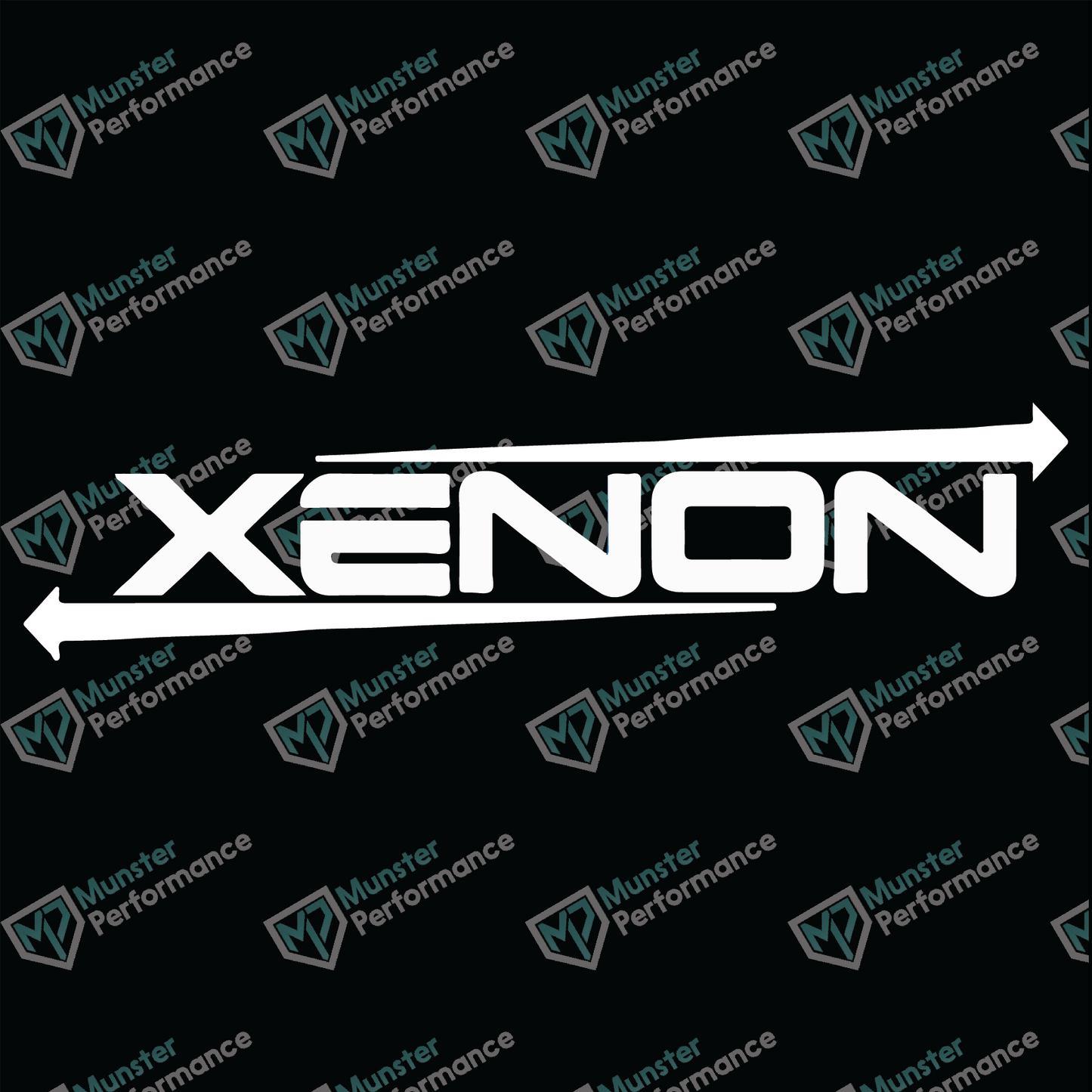 XENON