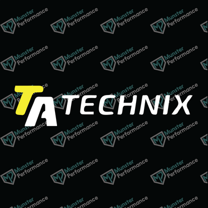 TA Technix