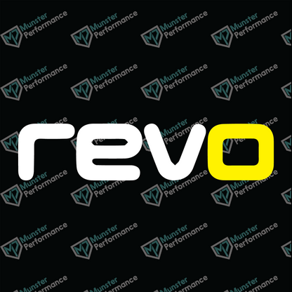 REVO