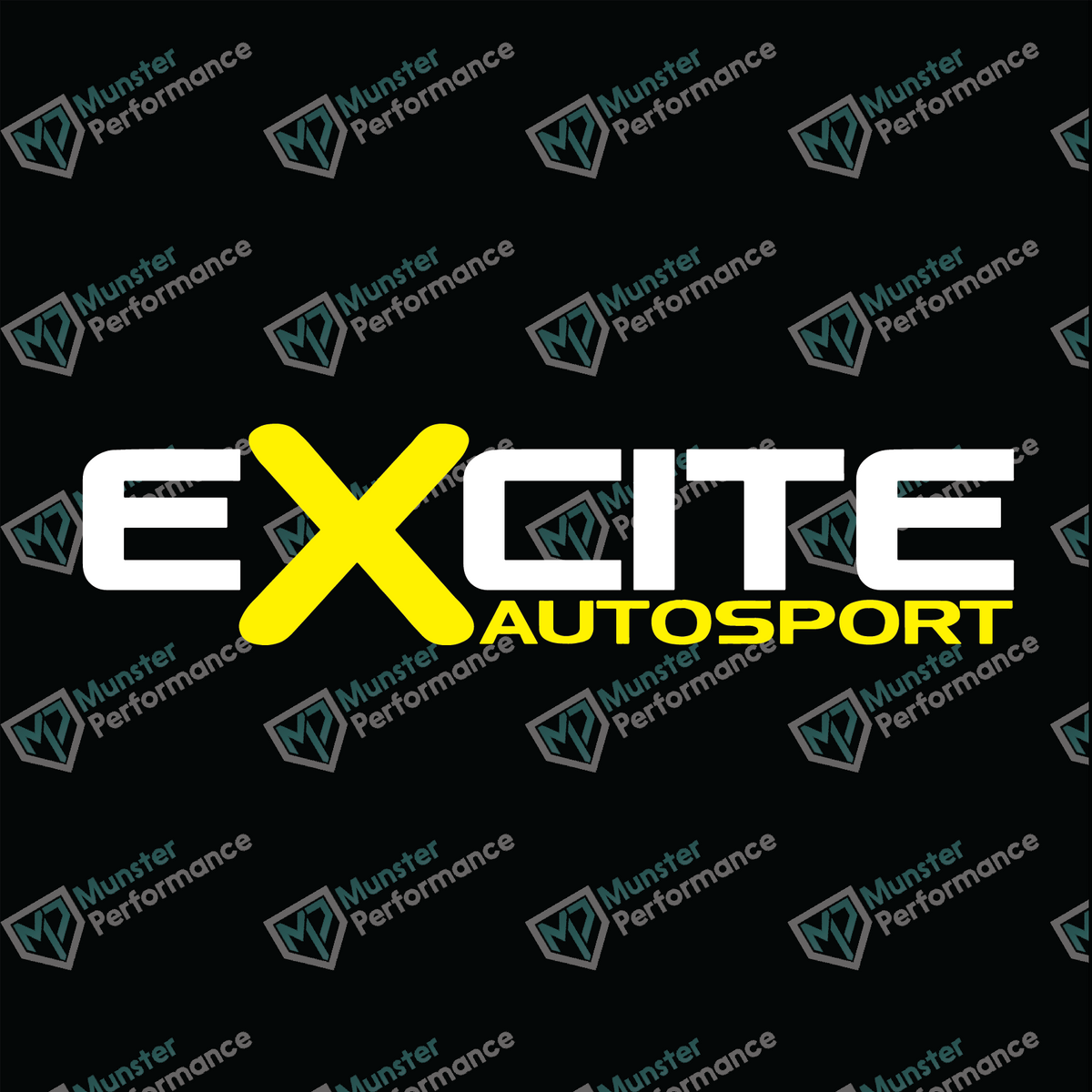 Edexcite Excite – Munster Performance