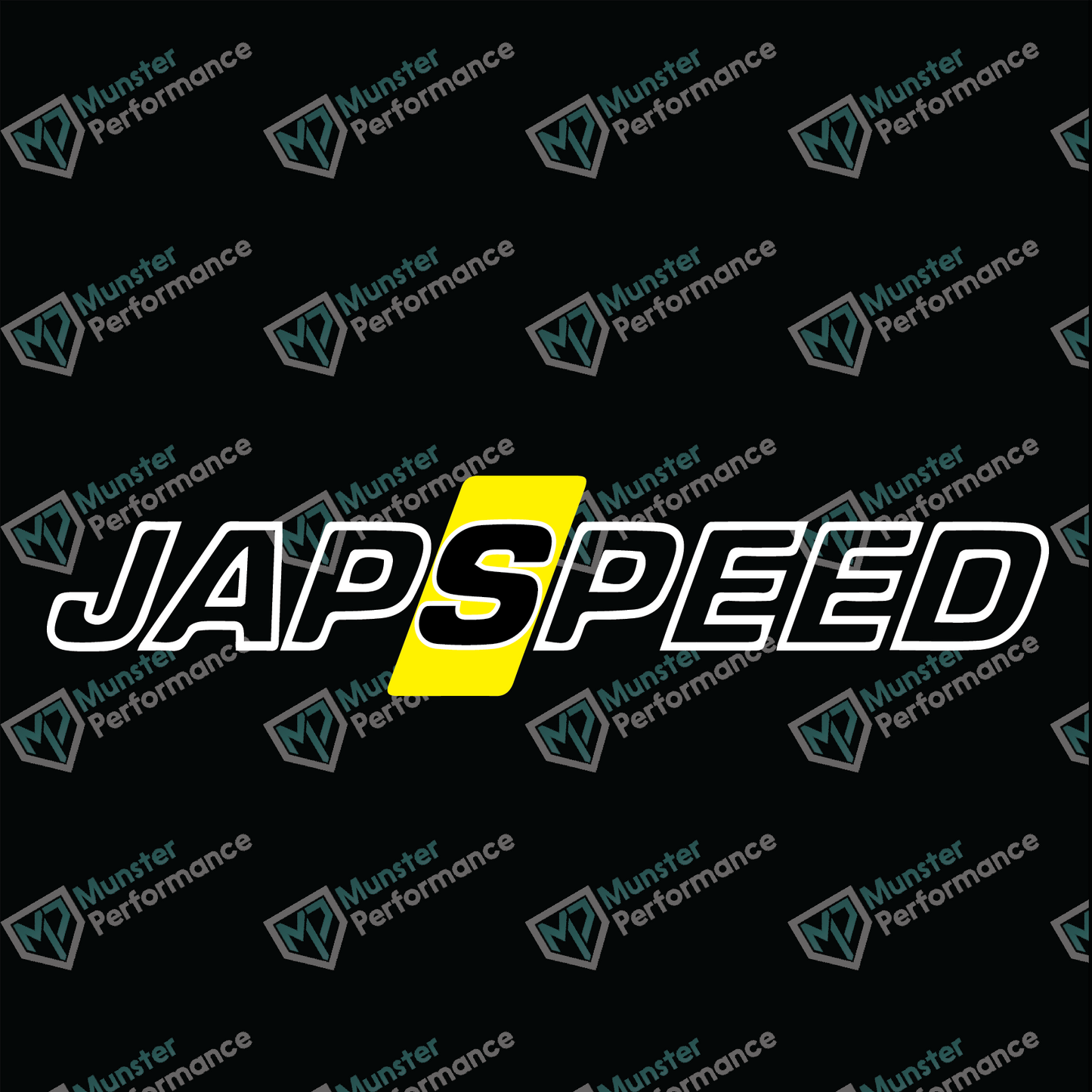 JAPSEED