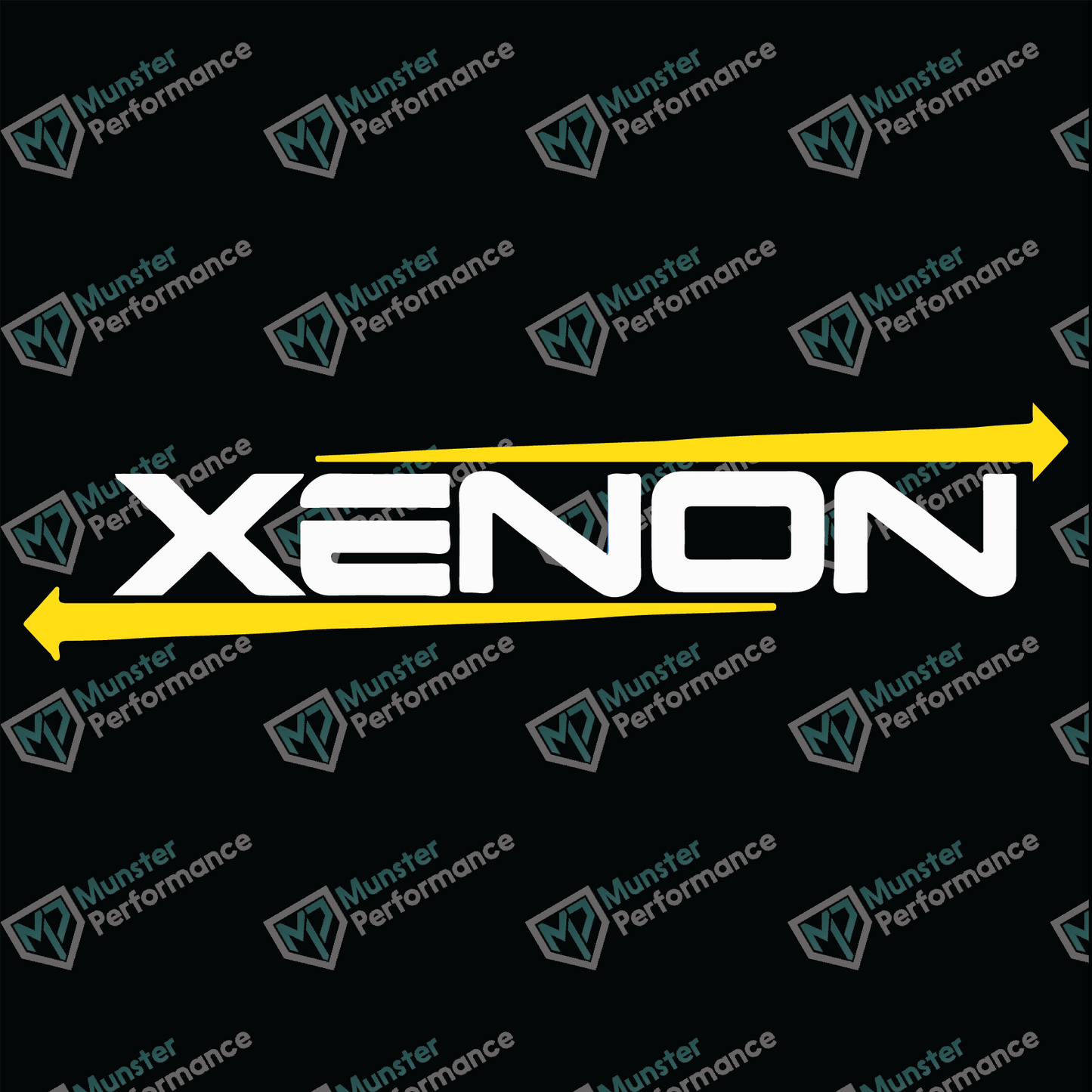 XENON