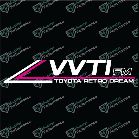VVTI