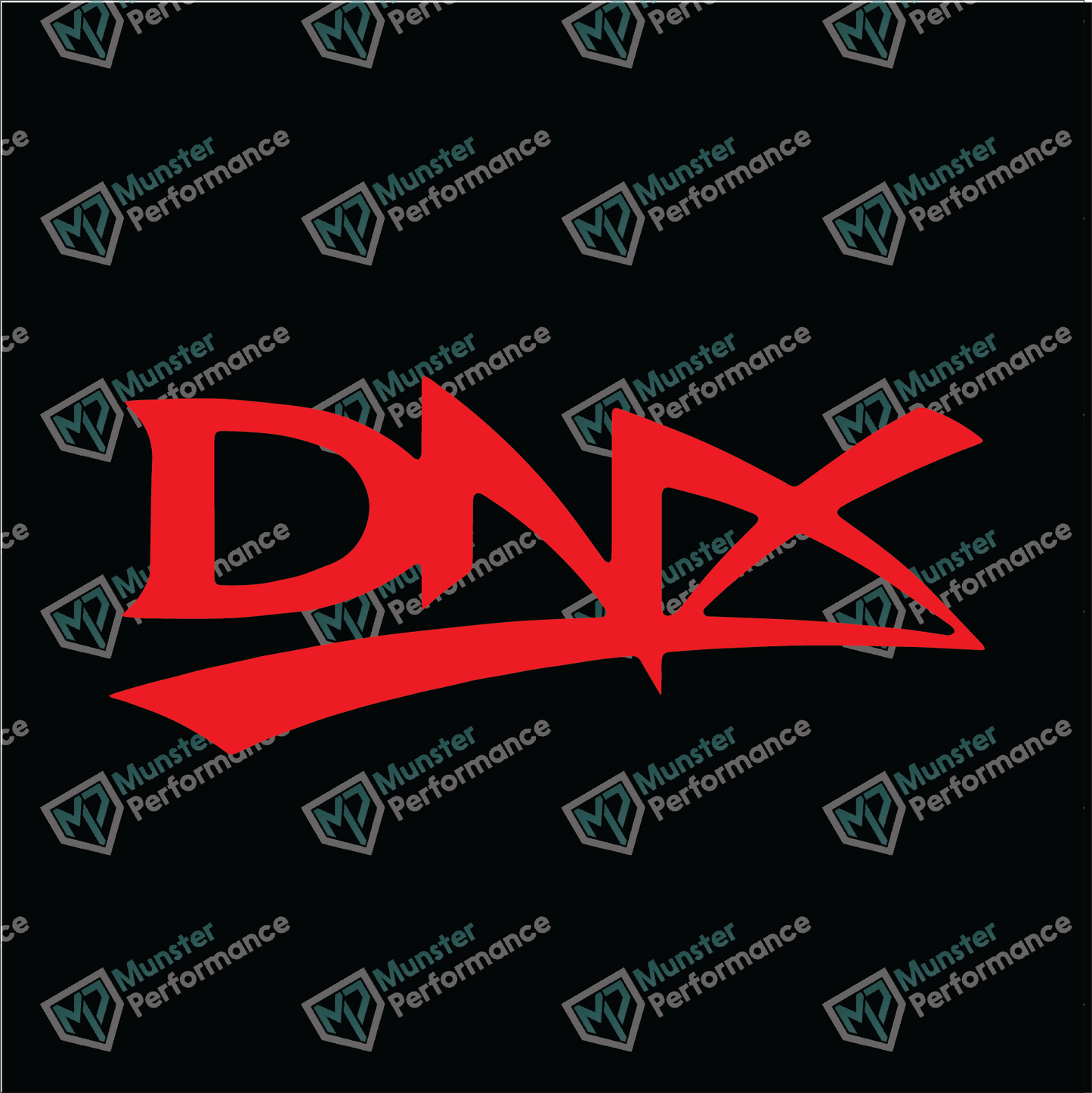 DNX