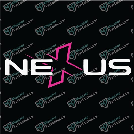 Nexus