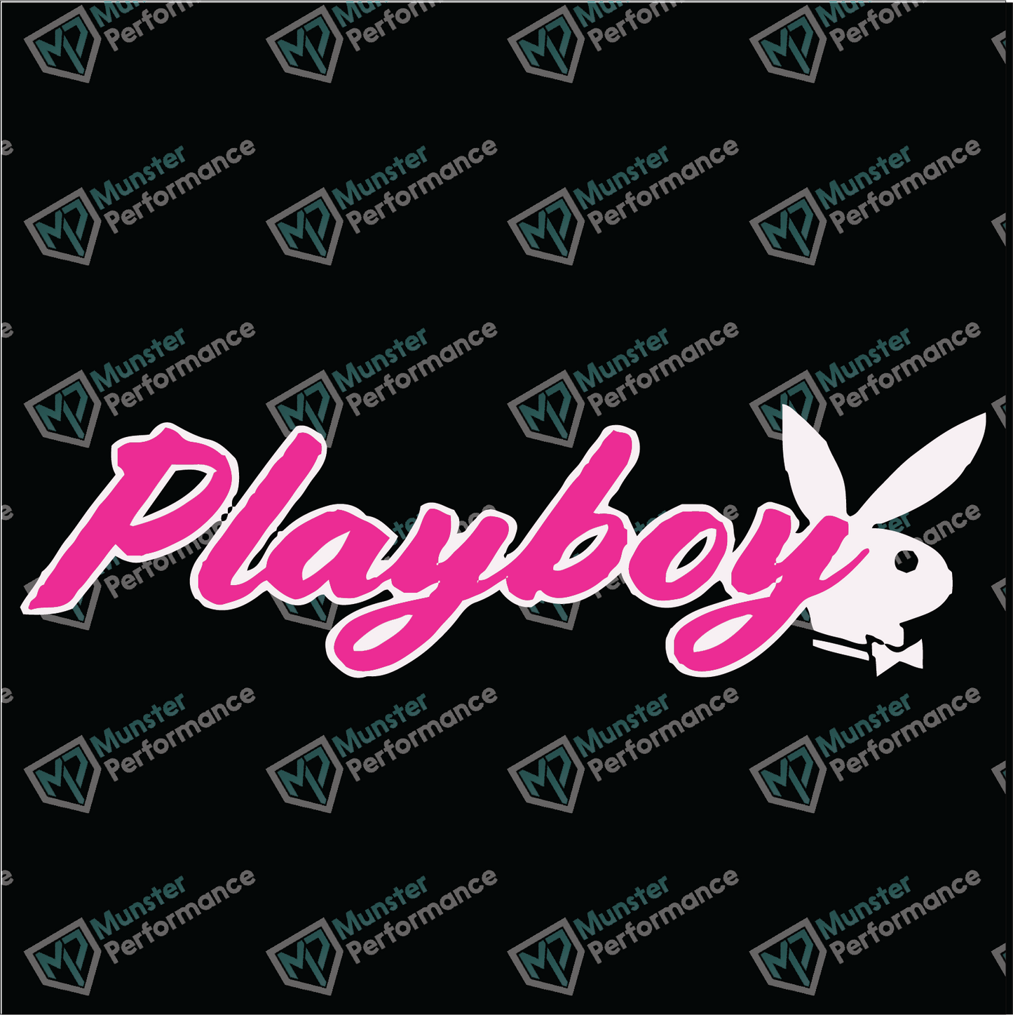 Playboy