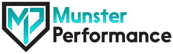 Munster Performance