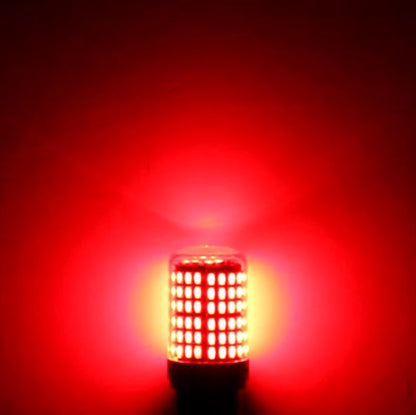 P21W - 1156 LED Lights